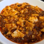 川菜味 - 