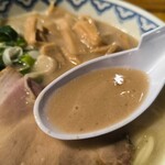 とんぴととりの光龍益 - 