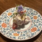 大阪ごはん MON. - 