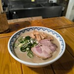 とんぴととりの光龍益 - 