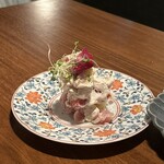 大阪ごはん MON. - 