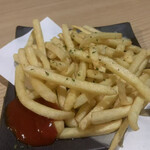 権兵衛 いろり屋 - 