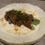 니쿠캇포우 마사키