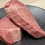 肉料理いま井 - 