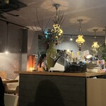 大阪ごはん MON. - 