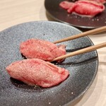 肉料理いま井 - 