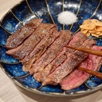 肉料理いま井 - 