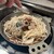 松尾ジンギスカン - 料理写真: