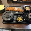 キセキ食堂 上尾店