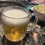 元祖ちぢみの王様 - 