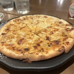 大衆割烹 魚吟 - 