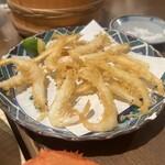 大衆割烹 魚吟 - 