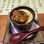 博多メシ 男厨 - 