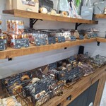 タルトとスイーツ SKYPIA - 