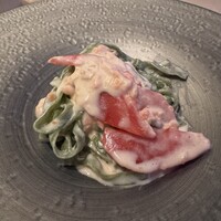 グラナータ TBS店 - 