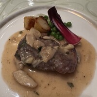 グラナータ TBS店 - 