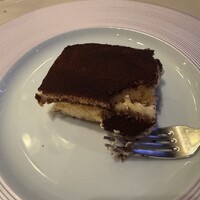 グラナータ TBS店 - 