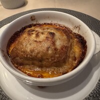 グラナータ TBS店 - 