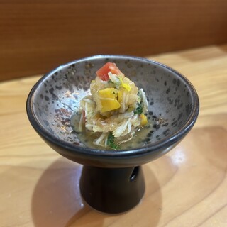 鮨処 あさの川_0