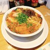 ラーメン小金太
