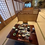 金具屋 - 