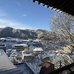 金具屋 - 