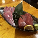 Toro政 大宮店 - 