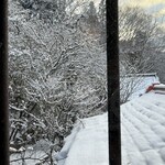 金具屋 - 