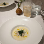 メログラーノ - 