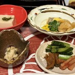 金具屋 - 