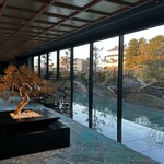 エスパシオナゴヤキャッスル - 