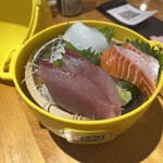 Toro政 大宮店 - 
