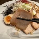 Noodle Labo Oak - 