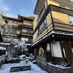 金具屋 - 