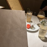 メログラーノ - 