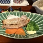 金具屋 - 