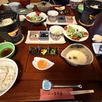 金具屋 - 