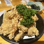 Toro政 大宮店 - 