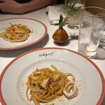 メログラーノ - 