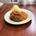 立ち呑み処 和 - 