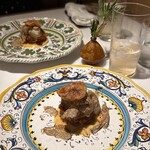 メログラーノ - 