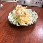 立ち呑み処 和 - 