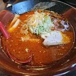 吉山商店 - 料理写真: