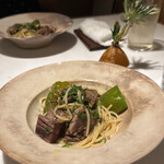 メログラーノ - 