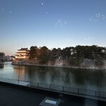 エスパシオナゴヤキャッスル - 