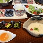 金具屋 - 