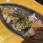 Toro政 大宮店 - 