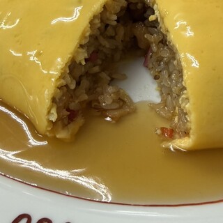 せんだん食堂_1