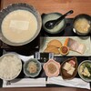 和食 うおまん 都ホテル 京都八条店