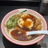 尾道ラーメンしょうや 福山駅前店